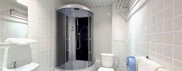 комната г Нижневартовск ул Авиаторов 3а фото 3