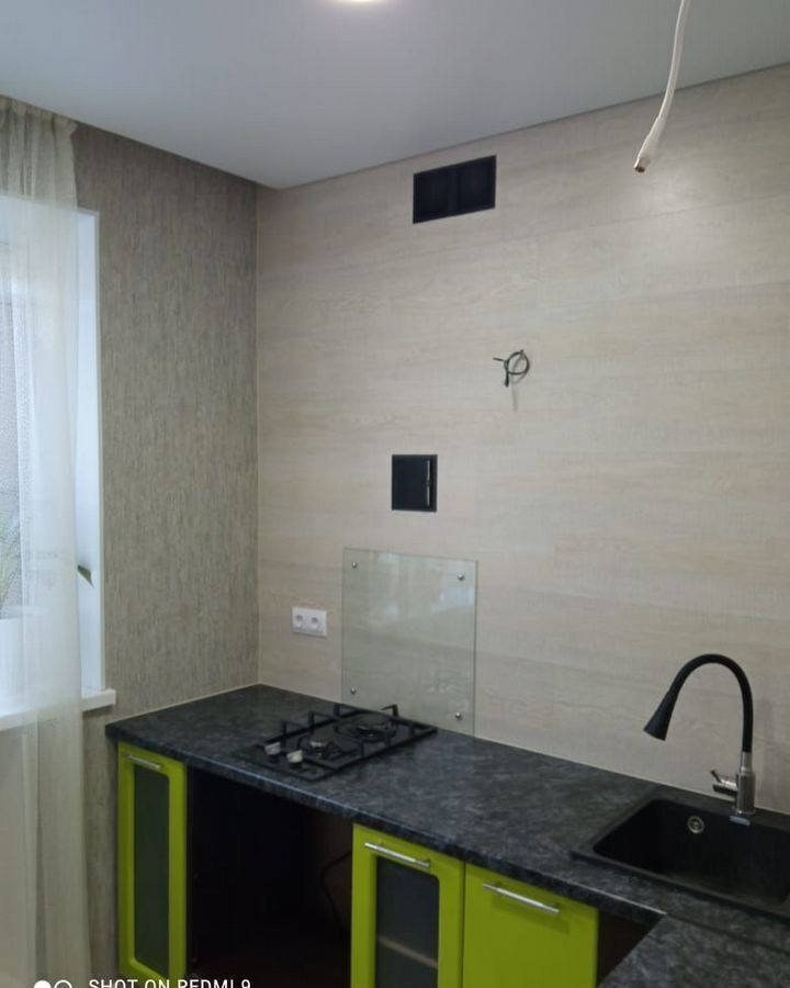 квартира г Урай 3-й мкр-н, 33, Тюменская обл. фото 3