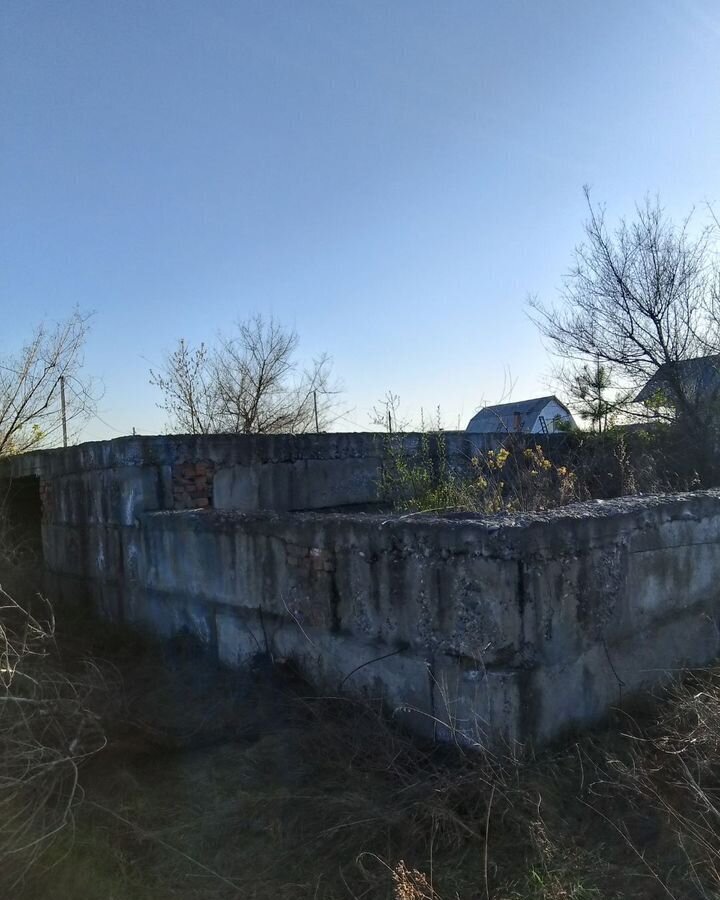 земля г Абакан ул Журавлева городской пос. Зелёный Бор, Красноярский край, г. о. Минусинск фото 4