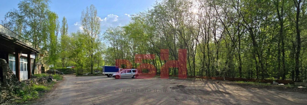 торговое помещение г Воронеж р-н Коминтерновский ул 9 Января 254 фото 10