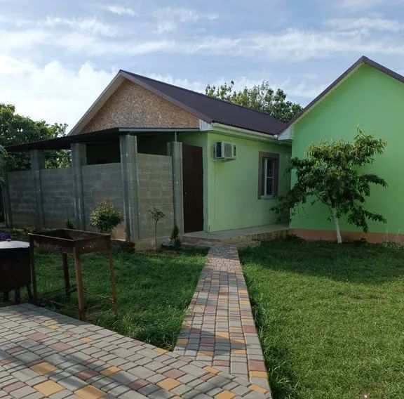 дом г Феодосия ул Сурожская 15 фото 24