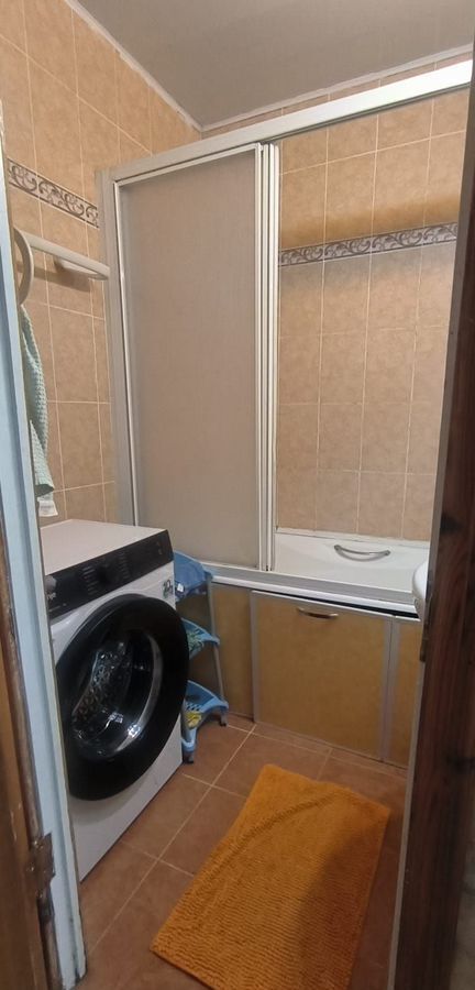 квартира г Москва метро Бабушкинская ул Ленская 23 муниципальный округ Бабушкинский фото 3