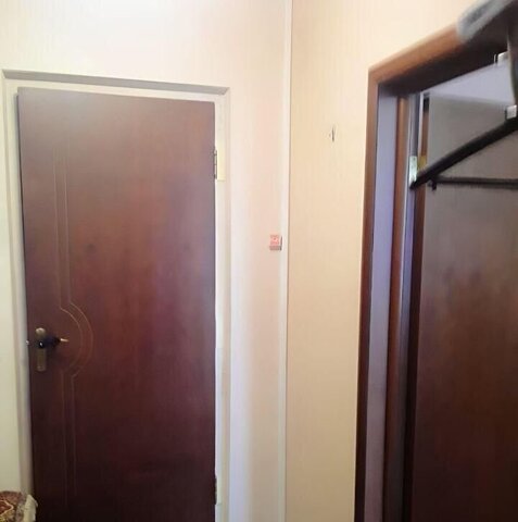 квартира метро Братиславская ул Люблинская 157к/2 фото