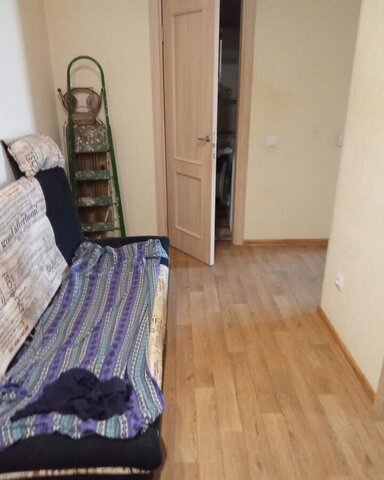 ул Академика Грушина 4 Химки фото