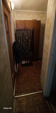 квартира г Павловск ул Гуммолосаровская 19а метро Купчино фото