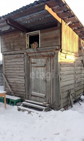 р-н Ленинский фото