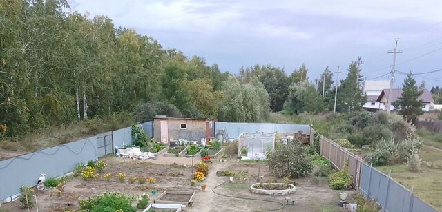 ул Чапаева Розовское сельское поселение, Таврическое фото