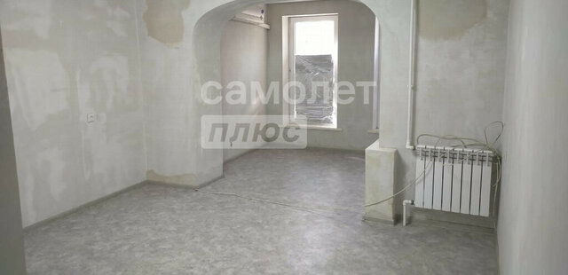 ул Куликова 50 фото