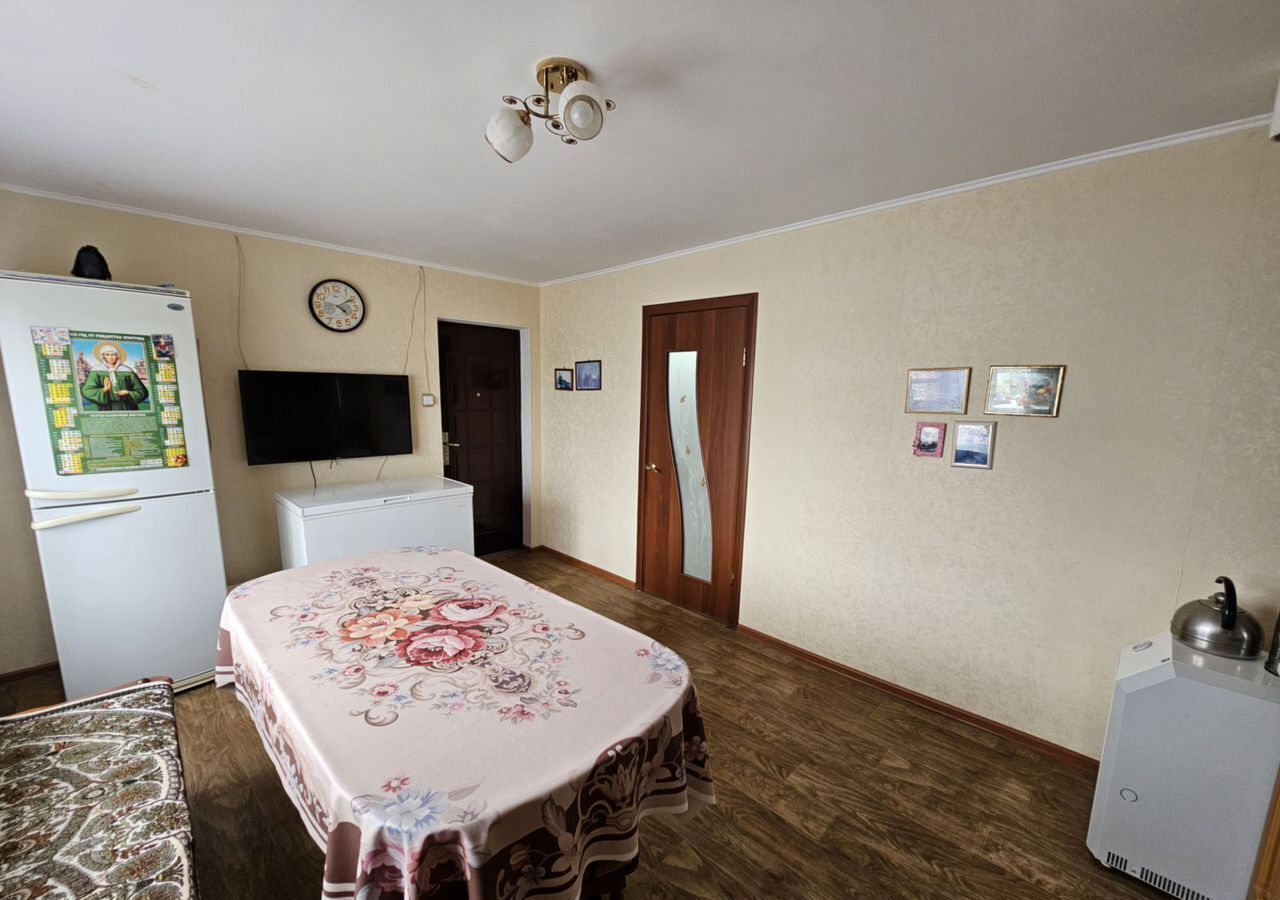 дом р-н Давлекановский г Давлеканово ул Демская 57 Давлеканово фото 9