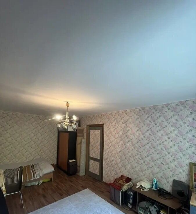 квартира г Ростов-на-Дону р-н Кировский ул Социалистическая 133 фото 1