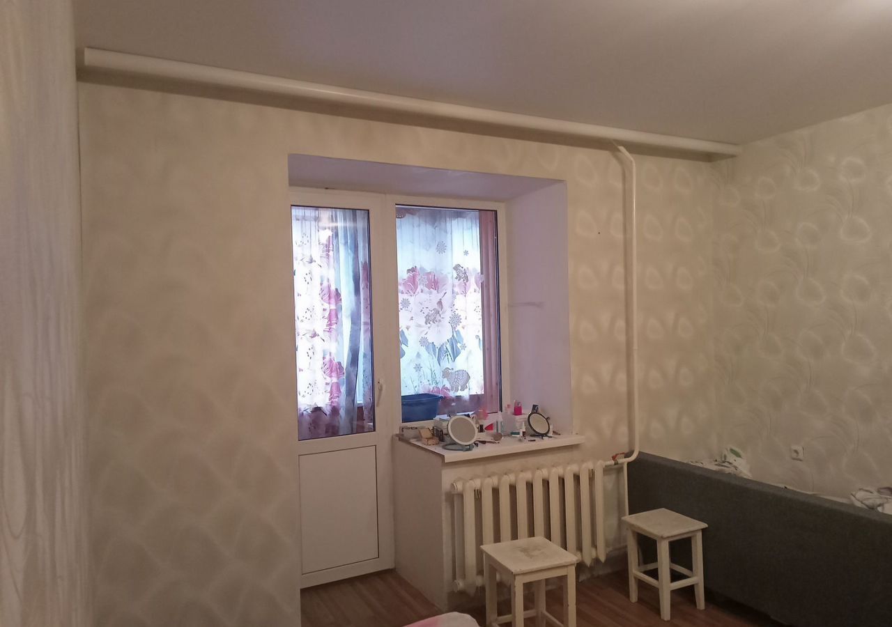 квартира г Коломна пр-кт Окский 3б фото 7