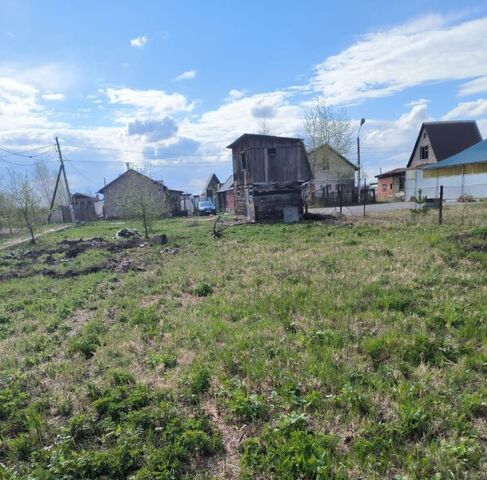 земля ул Яблочная 51 Копейский городской округ фото