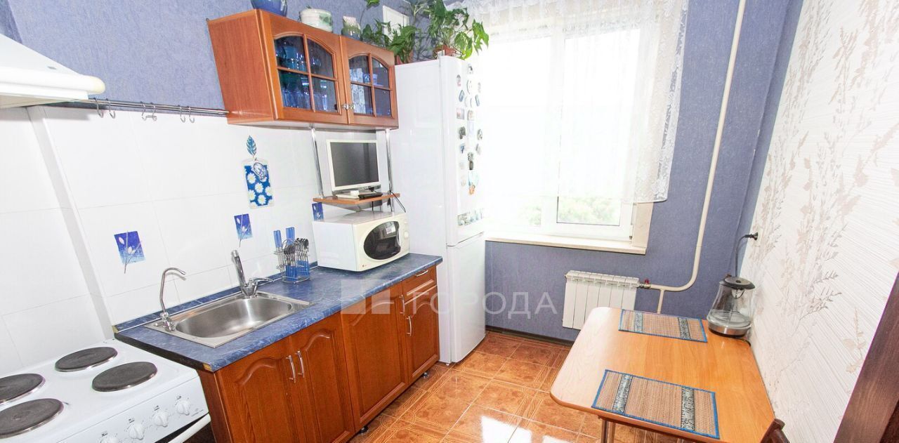 квартира г Новосибирск ул Троллейная 160 Площадь Маркса фото 16