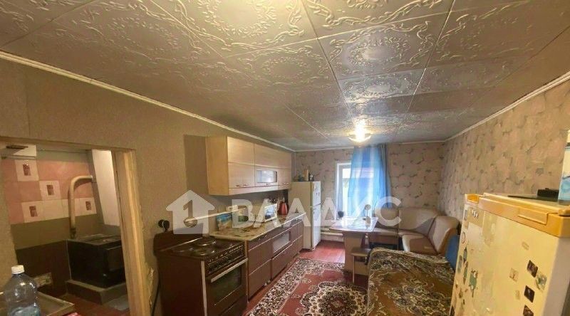 дом г Бийск ул Николая Гоголя 89 фото 9