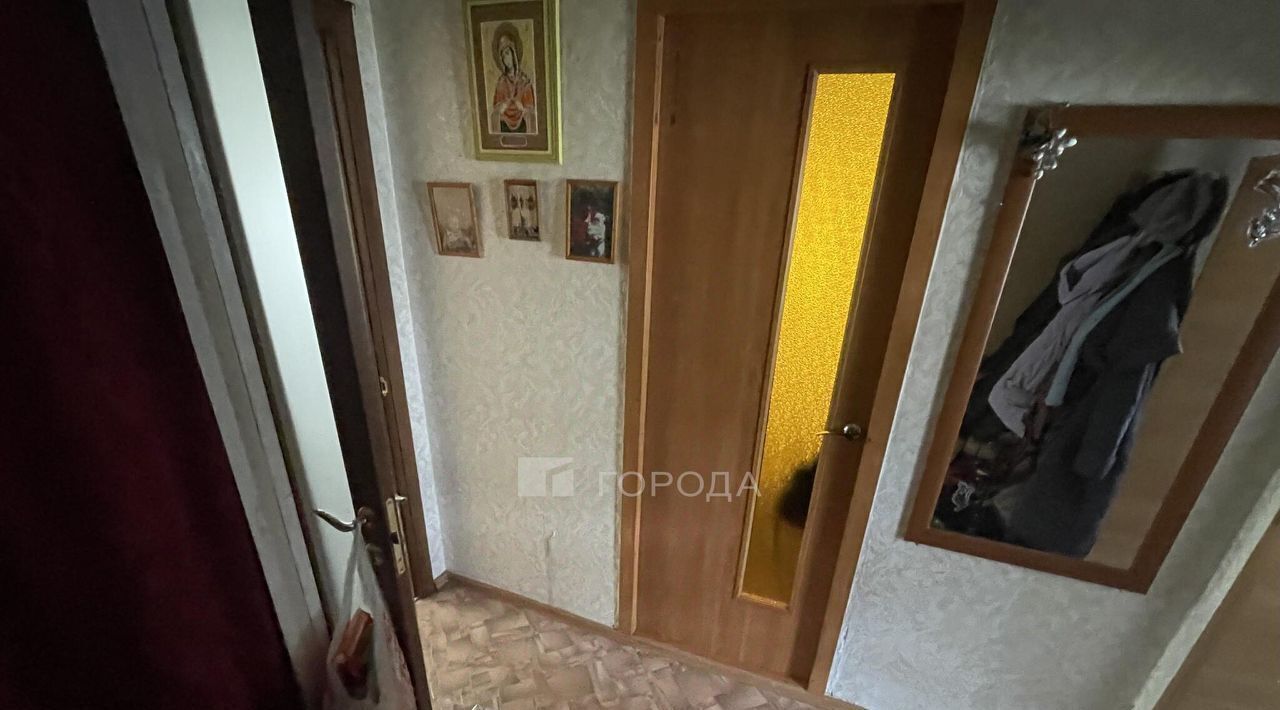 земля г Барнаул р-н Индустриальный проезд Кооперативный 2-й 2 фото 28