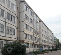 ул Ленина 26 фото