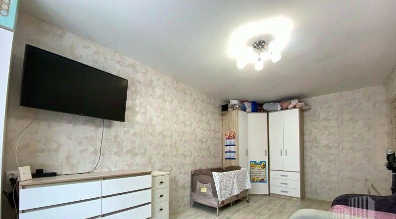 квартира г Пермь р-н Свердловский ул Тбилисская 13 фото 4