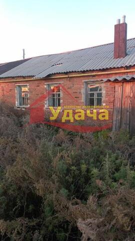 п Теренсай ул Советская Теренсайский сельсовет, Новоорск фото