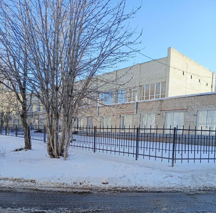 комната г Энгельс ул Студенческая 184д фото 12