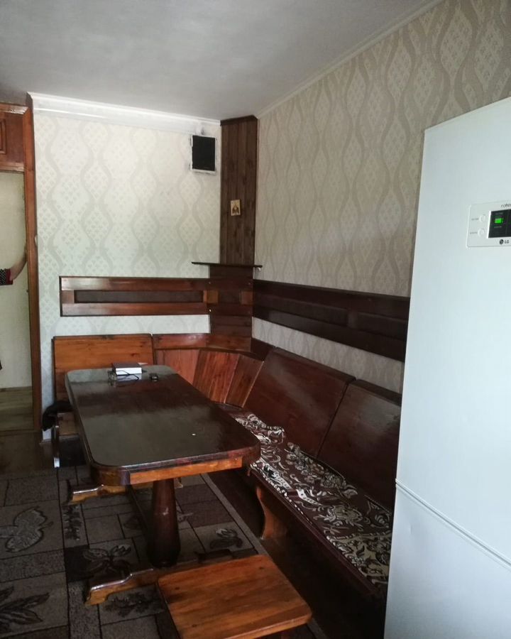 квартира г Керчь ул Дмитрия Донского 3 фото 3