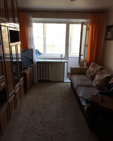 ул Давыдова 23 фото