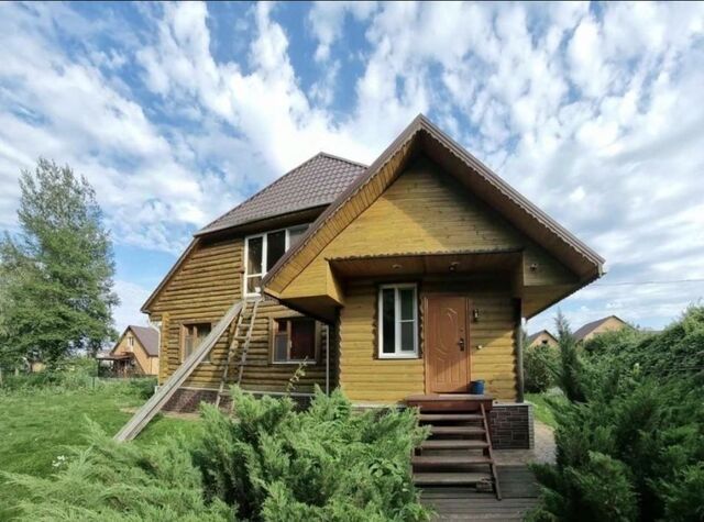 г Старый Оскол фото