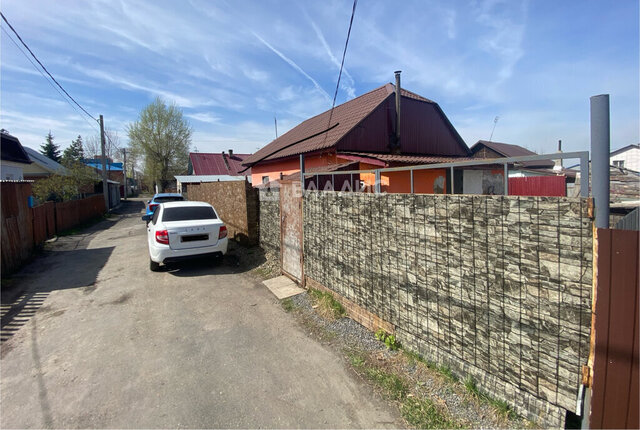 ул Коминтерна 7 фото