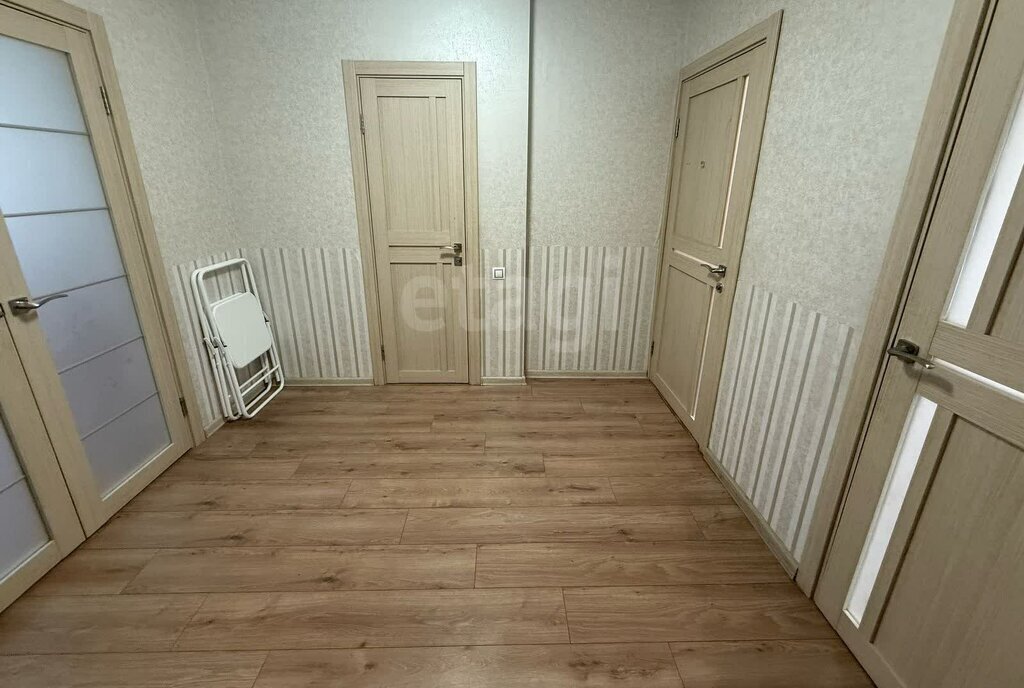 квартира г Кемерово пр-кт Химиков 49а фото 15