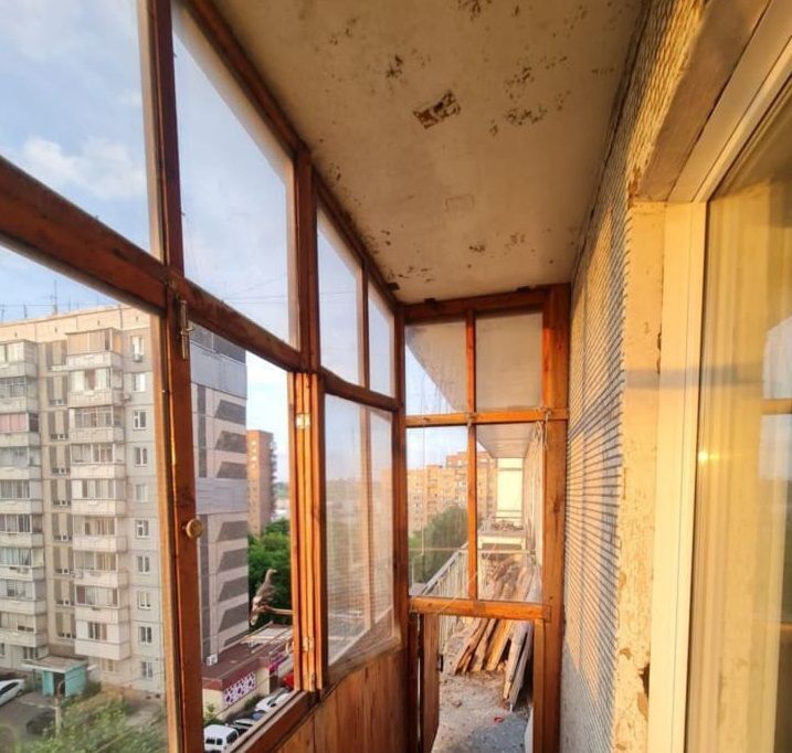 квартира г Красноярск р-н Железнодорожный ул Мечникова 12 фото 10