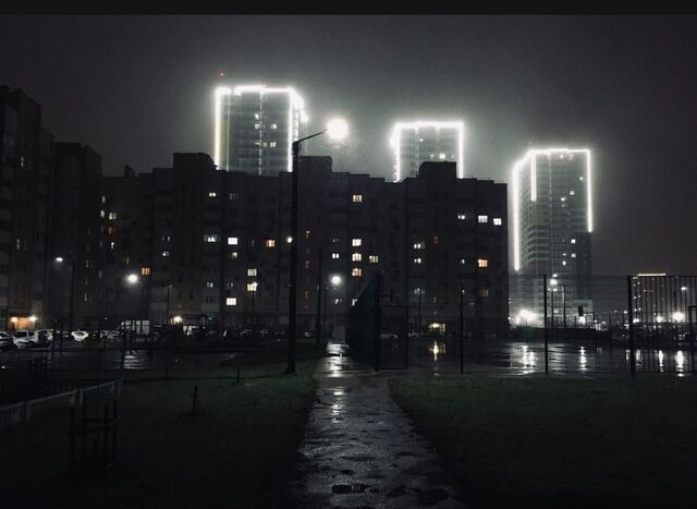 ул Строителей 69 фото