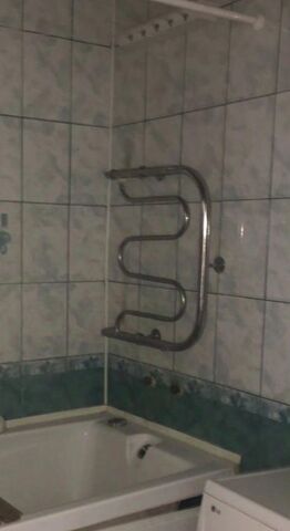 пр-кт Ленина 18 фото