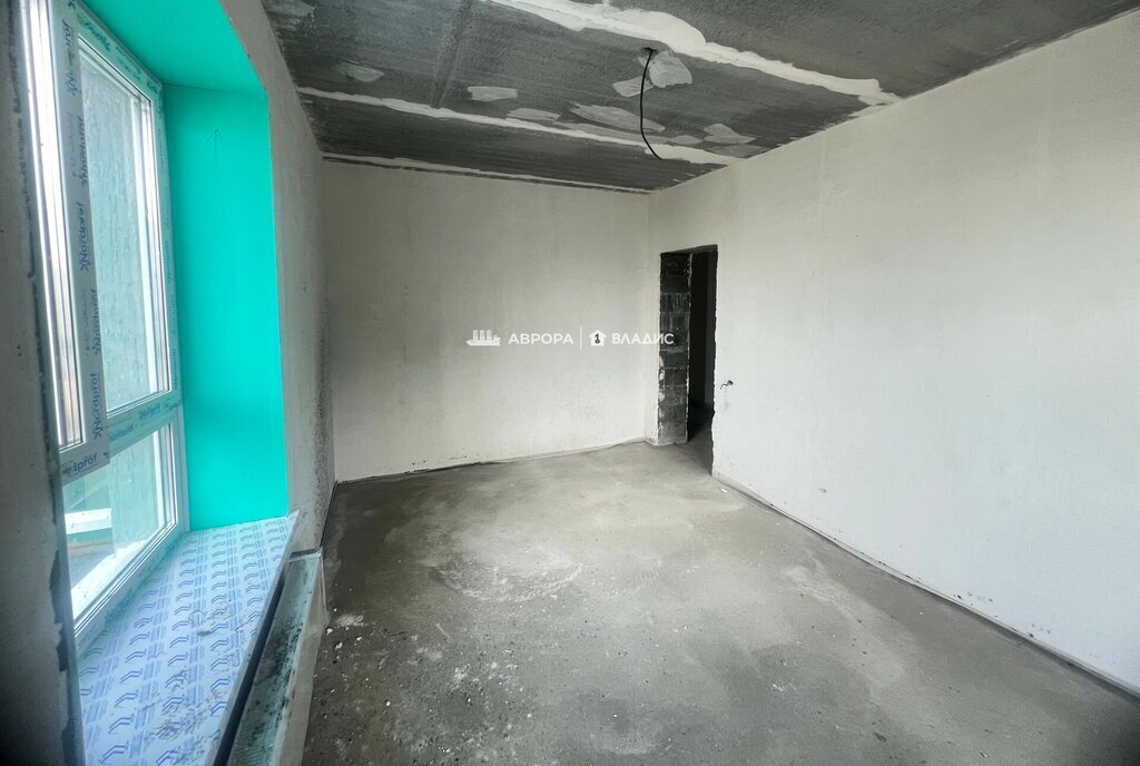 квартира г Магнитогорск ул Зеленый лог 67/2 фото 23
