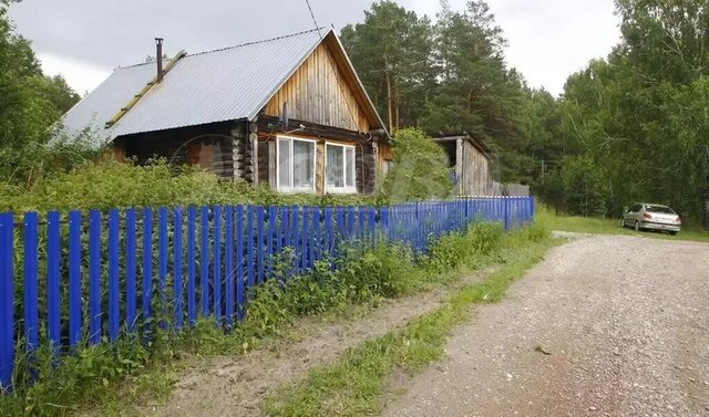 Заводоуковский муниципальный округ фото