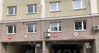 гараж г Екатеринбург Чкаловская ул 8 Марта 194 фото 2