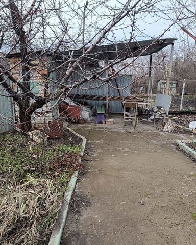 Губкин фото