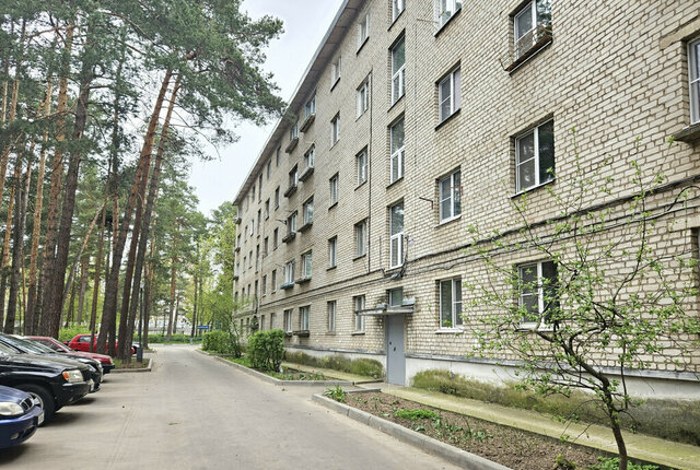 ул Ленина 1 фото