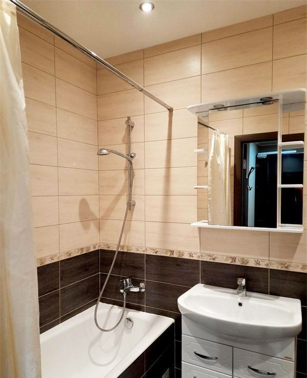 квартира г Реутов пр-кт Юбилейный 41 Реутов фото 7