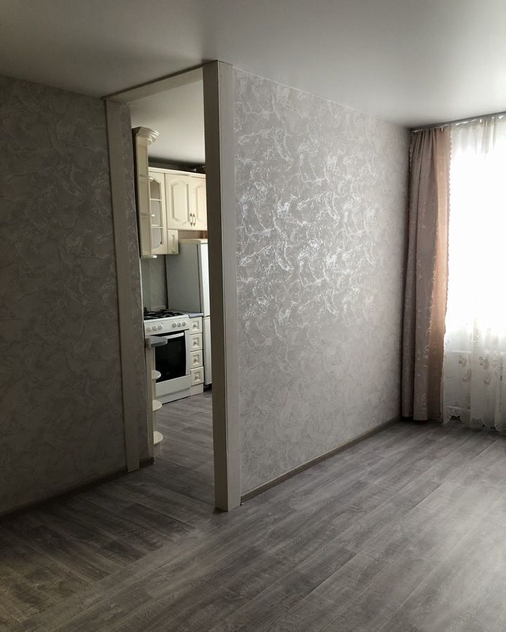 квартира г Барнаул рп Южный пр-кт Дзержинского 29 р-н Центральный Южный фото 10