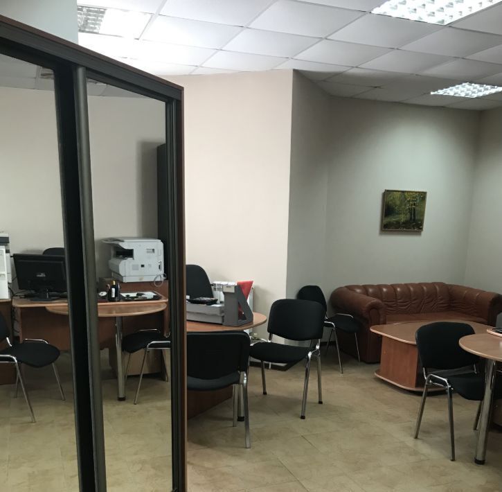 свободного назначения г Великий Новгород ул Связи 12 фото 7