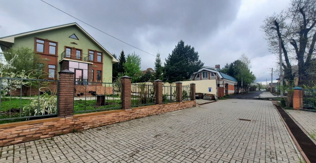 производственные, складские г Казань Дубравная ул Туры 22 Республика Татарстан Татарстан фото 2