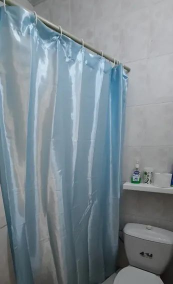 комната р-н Анапский г Анапа проезд Комсомольский 17 фото 3
