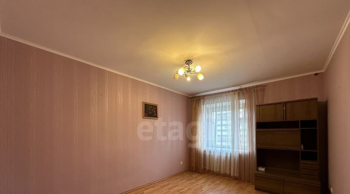 квартира г Казань Суконная слобода ул Аделя Кутуя 44а фото 12
