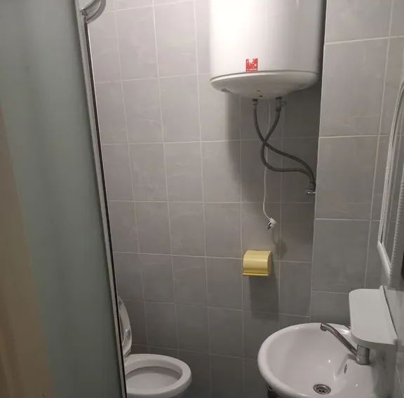 комната г Ялта ул Ломоносова 29/4 фото 4