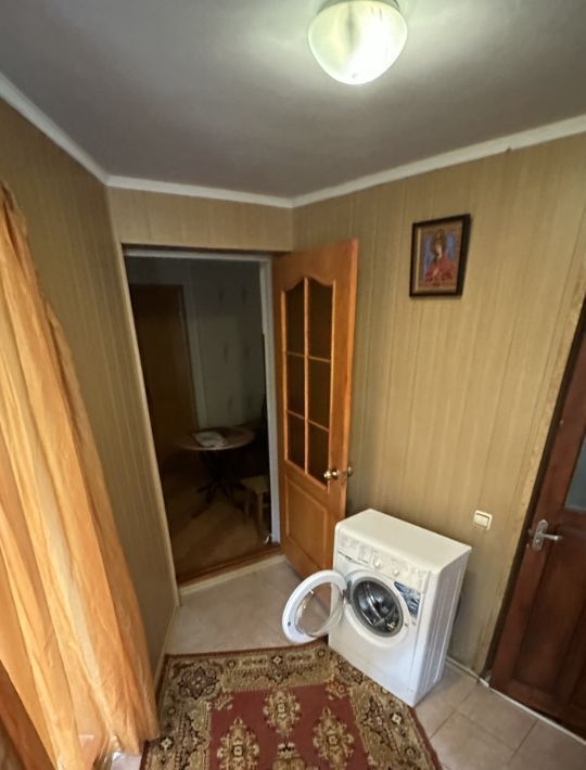 дом г Феодосия ул 3-го Интернационала 13 фото 9