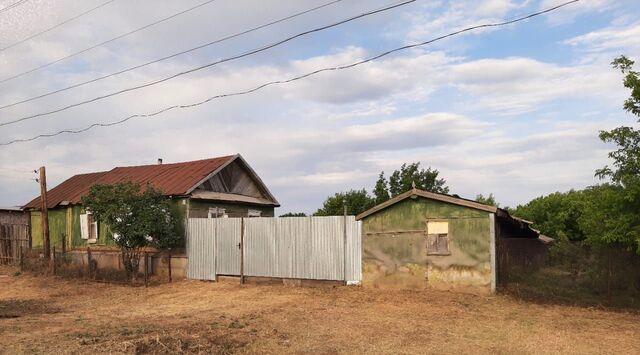 ул Красногвардейская фото