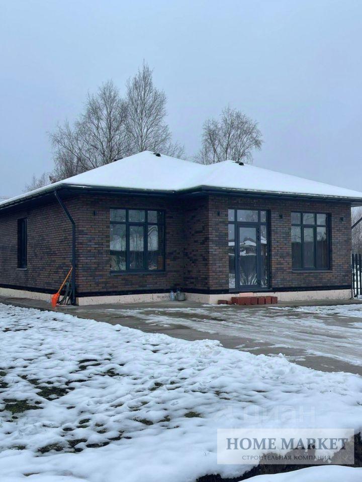 дом г Москва район Митино направление Ленинградское (северо-запад) ш Пятницкое Северо-Западный ао, 4-й мкр фото 6