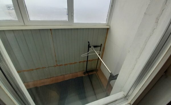 квартира г Новосибирск ул Виктора Уса 7 Площадь Маркса фото 16