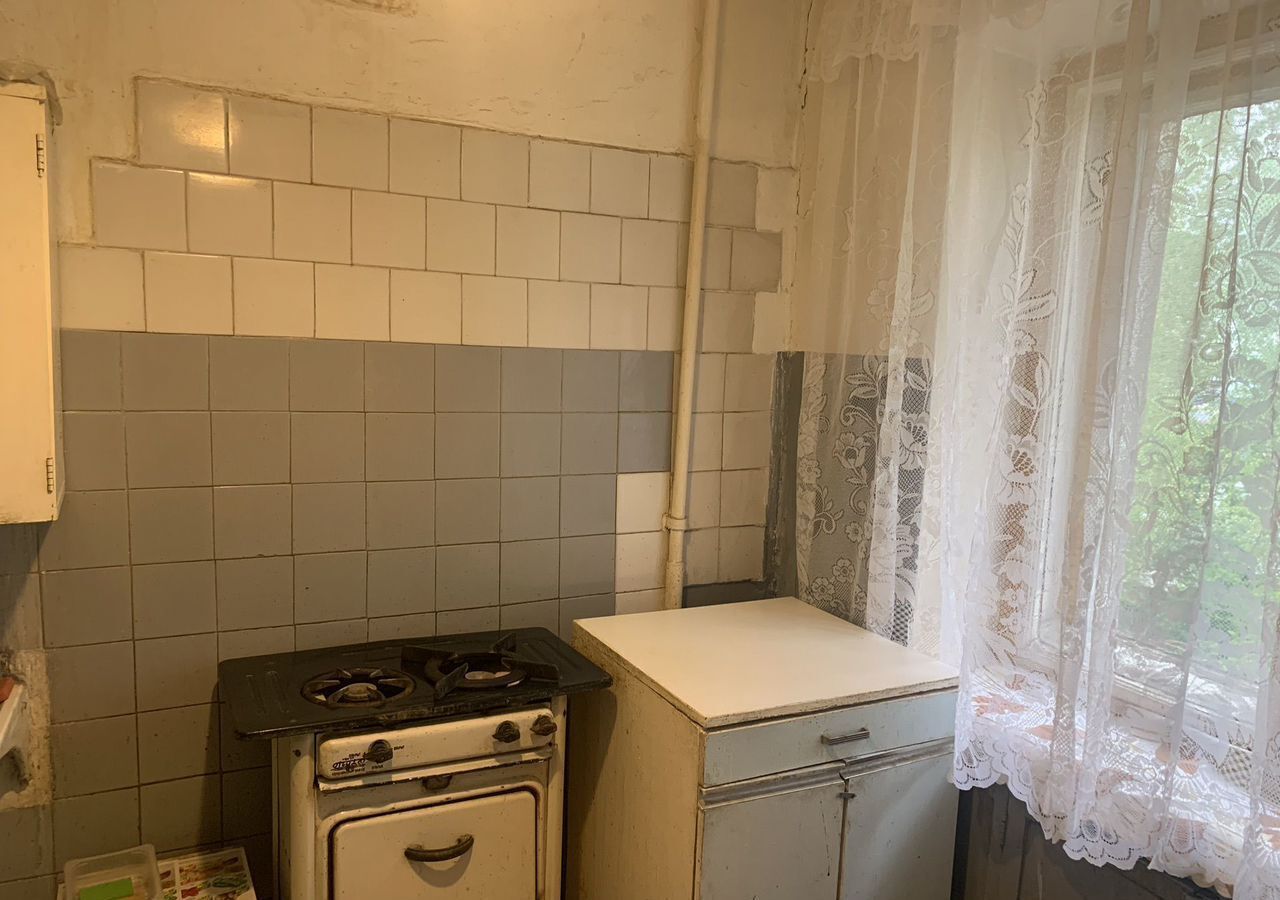квартира г Рязань р-н Железнодорожный ул Вокзальная 26 фото 17