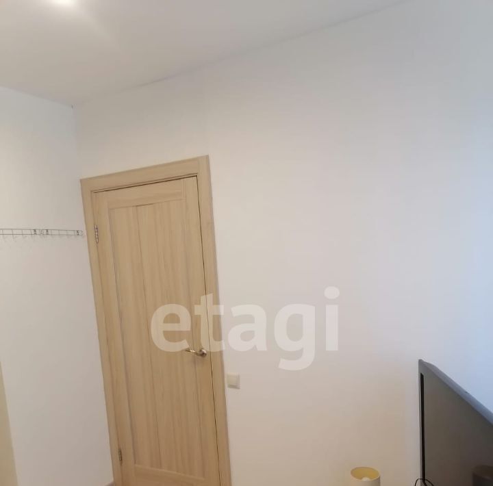 квартира г Ижевск р-н Устиновский ул Автозаводская 62 фото 7