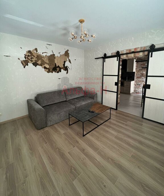 квартира г Ессентуки ул Орджоникидзе 81к/3 фото 5